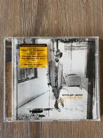 Wyclef Jean (Fugees) - Greatest Hits, 2000 tot heden, Gebruikt, Ophalen of Verzenden