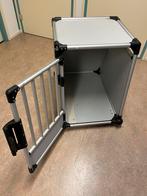 Trixie aluminium transportbox voor honden, Xx, Trixie, Ophalen of Verzenden, Xx