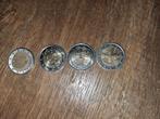 Zeldzame euro munten, Ophalen of Verzenden, Overige landen, 2 euro