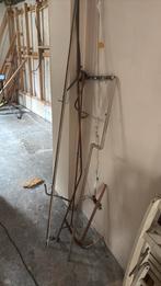 Koper, vandaag ophalen, Ophalen