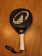 Nieuwe Kuikma Hybrid Pro, Ophalen of Verzenden