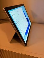 Microsoft Surface Pro 7 tablet/laptop i5 (zgan), Computers en Software, Windows Tablets, Ophalen, Zo goed als nieuw, 12 inch, 128 GB