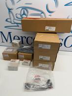 Partij Mitsubishi Fuso Auto Onderdelen Nieuw Origineel, Ophalen of Verzenden, Nieuw, Mitsubishi