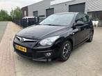 Hyundai I30 1.6i i-Drive Cool Automaat, Euro 5, Gebruikt, 1591 cc, 4 cilinders