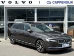 Volvo V90 T8 390PK AWD Recharge Inscription| Panodak| Adap.C, Automaat, Adaptive Cruise Control, 4 cilinders, Vierwielaandrijving
