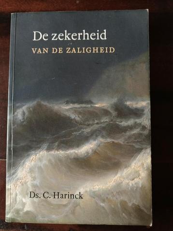 De zekerheid van de zaligheid beschikbaar voor biedingen