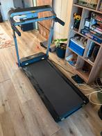 Loopband, Ophalen, Zo goed als nieuw, Loopband