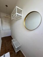 Kapstok ikea mackapar, Ophalen of Verzenden