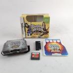 Guitar Hero On tour Decades DS || Nu voor €19.99!, Spelcomputers en Games, Games | Nintendo DS, Muziek, Gebruikt, 1 speler, Ophalen of Verzenden