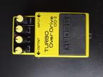 Effect pedalen, Muziek en Instrumenten, Effecten, Ophalen of Verzenden, Nieuw, Distortion, Overdrive of Fuzz