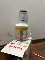 Tefal multimoulinette, Ophalen, Zo goed als nieuw, Blender