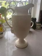 Grote kan /vaas van WEDGWOOD EDME, Huis en Inrichting, Keuken | Servies, Ophalen of Verzenden, Wedgwood