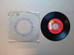 Single: Barbara Mandrell - Tonight My Baby's Coming Home, Verzenden, Gebruikt, 7 inch, Pop