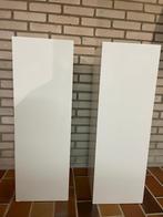 Decoratiezuil, Huis en Inrichting, Woonaccessoires | Zuilen en Pilaren, Ophalen, Zo goed als nieuw