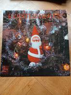 Vinyl kerstliedjes retro Rotterdams Jeugdkoor (K1), Ophalen of Verzenden, Zo goed als nieuw, 12 inch, Aziatisch