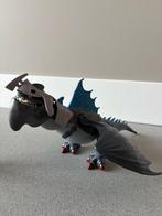 Playmobile 9248 Drako en Bepantserde Draak httyd, Ophalen of Verzenden, Zo goed als nieuw