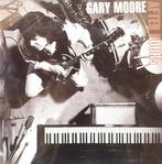 Gary Moore  CD, Cd's en Dvd's, Cd's | Jazz en Blues, Boxset, Blues, Ophalen of Verzenden, Zo goed als nieuw