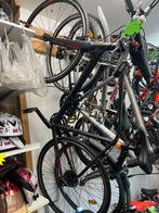 Specialized, Ophalen, Zo goed als nieuw, 28 inch, Overige merken