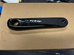 power meter 4iii shimano 105   175mm, 4iii, Zesstedenweg, Nieuw, Cadanssensor