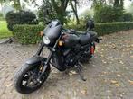 harley davidson XG750A 2020 {Nieuwstaat} STREET ROD, Bedrijf, 750 cc