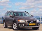 Volvo XC70 3.0 T6 AWD  Bruin - YOUNGTIMER - NIEUWSTAAT, Automaat, Euro 5, XC70, Lane Keeping Assist