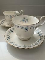 Royal albert, Antiek en Kunst, Antiek | Servies los, Ophalen of Verzenden