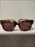 Ace & Tate zonnebril model Allen Small kleur Downtown Bio, Ophalen of Verzenden