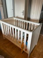Nog hele mooie babykamer, Ophalen, Zo goed als nieuw, Jongetje of Meisje