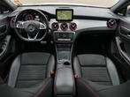 Mercedes-Benz CLA-klasse 250 Sport 4MATIC Prestige 218pk | P, Auto's, Automaat, CLA, Lichtsensor, Euro 6