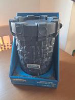 Skylanders Spyro's Adventure tower case, Gekoppelde computers, Vanaf 7 jaar, Ophalen, Avontuur en Actie