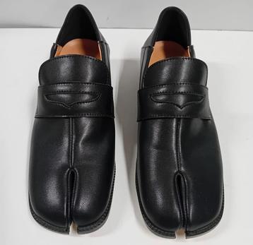 Taxi Loafer schoen mt 40 beschikbaar voor biedingen