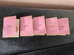 Chanel, Eau Tendre, Eau de Parfum, 1,5ml, Ophalen of Verzenden, Nieuw