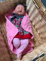 Babypop in Nieuwstaat, Ophalen of Verzenden, Nieuw, Babypop