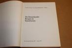 Ommelander Borgen — Gesigneerd door Luchtmacht Staf, Ophalen of Verzenden, 20e eeuw of later, Gelezen