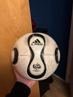 Officele wk 2006 bal, Sport en Fitness, Voetbal, Ophalen of Verzenden, Zo goed als nieuw, Bal
