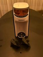 Baby brezza formula pro advance- met extra trechter, Ophalen of Verzenden, Gebruikt, Overige typen