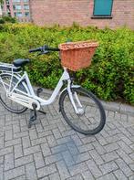 Elektrische fiets Stella Fiore, Ophalen of Verzenden, Zo goed als nieuw, Overige merken