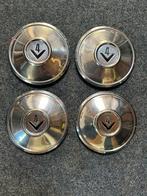 Wiel dopjes in mooie staat. Diameter 15 cm., Auto diversen, Wieldoppen, Ophalen of Verzenden, Gebruikt