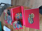 Het leukste meiden spel, Ophalen of Verzenden, Zo goed als nieuw