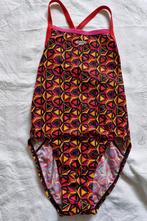 Nieuw Speedo badpak mt, Maat 170, Meisje, Badpak, Nieuw