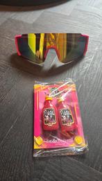 Flugel gadgets, Verzenden, Zo goed als nieuw