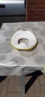 wc bril verkleiner, Ophalen of Verzenden, Zo goed als nieuw, Overige typen