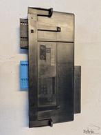 Comfort module Body Control Type L2 BMW 1-Serie E81 E82 E87, Auto-onderdelen, Ophalen of Verzenden, Gebruikt