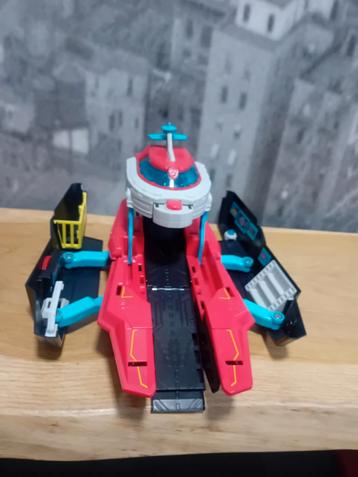 Paw Patrol Sea Patroller beschikbaar voor biedingen