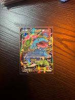 Pokemon collectie te koop, Ophalen of Verzenden, Zo goed als nieuw, Meerdere kaarten