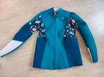 Neopreen jasje 1,5mm XL - Nieuw!, Drysuit, Nieuw, Ophalen of Verzenden, Decathlon