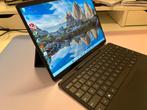 Microsoft Surface Pro 9 i5 8 256 graphite, Computers en Software, Windows Laptops, Ophalen, 256 GB, Qwerty, 8 GB