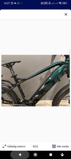 E-bike nieuw!, Fietsen en Brommers, Overige merken, Igo, Nieuw, Ophalen of Verzenden