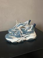 Steve madden maat 41, Kleding | Dames, Schoenen, Ophalen