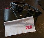 Ray-Ban RB 3237 zonnebril, Ophalen of Verzenden, Gebruikt, Zonnebril, Ray-Ban